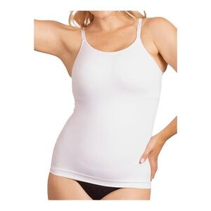 SHAPERMINT Essentials All Day Every Day
High Compression Cami Top Size 4XL